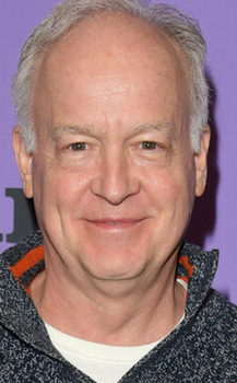 Reed Birney